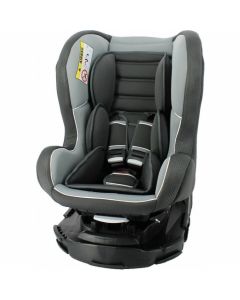 Siège auto Nania Revo Luxe SP Shadow 0/1