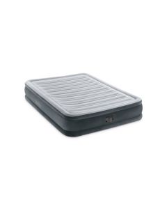 Matelas gonflable Intex Comfort Plush Mid Rise Full 2 places