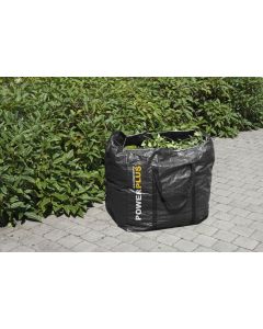 Sac à déchets de jardin Powerplus POWXGSG4 270 litres