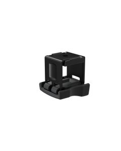 Adaptateur Thule SquareBar SnowPack 8897