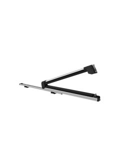 Porte-skis Thule SnowPack Extender 7325