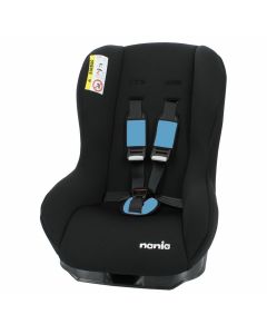 Siège auto Nania Maxim Petrol 0/1