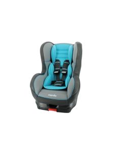 Siège auto Nania Cosmo Isofix Blue 1