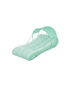 Bestway Comfy Chill avec canopy