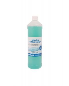 Interline Nettoyant pour volet de piscine 1 L