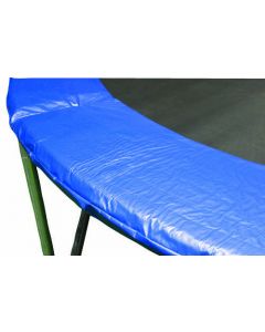 Coussin de protection trampoline Ø244 cm