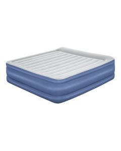 Bestway Tritech King Matelas gonflable 2 personnes