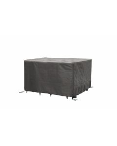 Winza Premium Housse de meuble de jardin - 185x150x95 cm