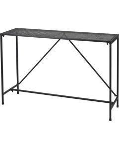 Support pour plantes d'une hauteur de 78 cm