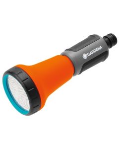 Gardena Pistolet d'arrosage Classic pour le jardin