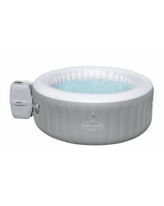 Bestway Lay-Z Spa St. Lucia 2-3 personnes Ø170cm