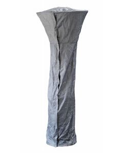 Eurom Housse de protection pour chauffage de terrasse Flameheater 11000