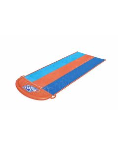 Bestway toboggan triple