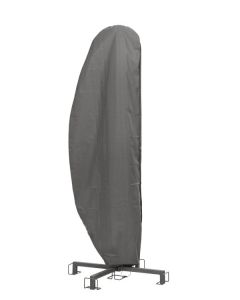 Winza Premium Housse de parasol - 260x60/86 cm