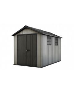 Keter Oakland 1175 Abri de jardin - 350 x 229 x 242
