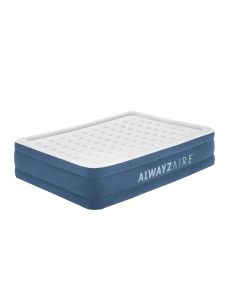 Bestway AlwayzAire Queen Matelas gonflable 2 personnes