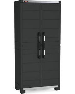 Armoire de garage Keter XL haute