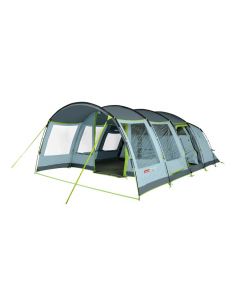 Coleman Meadowood 6L tente de camping tunnel pour 6 personnes
