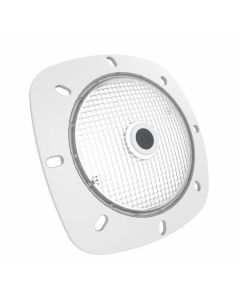 Interline Projecteur de piscine Deluxe LED mural rechargeable