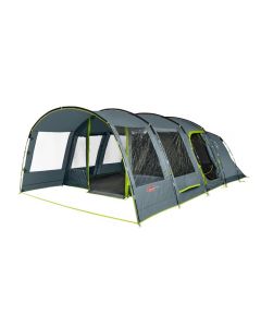 Tente tunnel Coleman Vail 6L