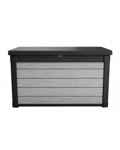 Keter Denali Coffre de rangement - 380L