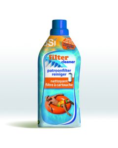 BSI Filterclean 1 Litre