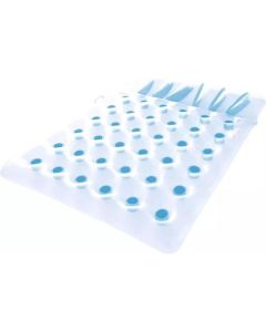 Bestway Water Airbed double