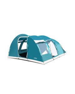 Tente de camping Bestway Pavillo Family Dome 6