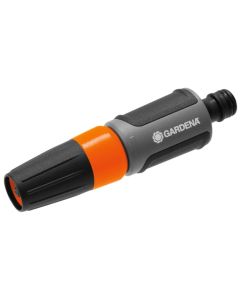 Gardena Pistolet d'arrosage Classic