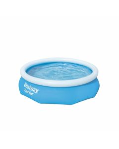 Piscine Bestway Fast Set Ø 3.05m