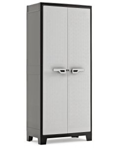 Keter Titan Placard Haut - 44 x 80 x 182