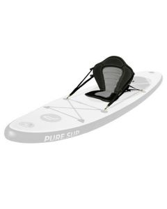 Siège de kayak SUP pliable XQ Max Deluxe