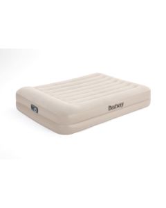 Bestway Tritech Queen Matelas gonflable 2 personnes