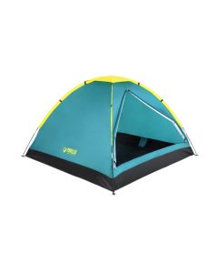 Bestway Pavillo Cooldome 3 tente de camping dôme 3 personnes