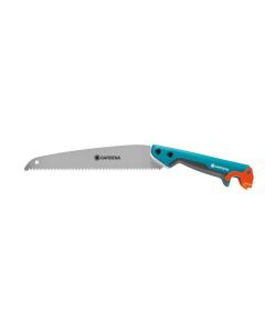 Gardena Scie d'élagage Combisystem 300 PP pour tailler les branches