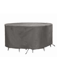 Winza Premium Housse de meuble de jardin - 200x85 cm