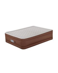 Bestway Alwayzaire Fortech Queen Matelas gonflable 2 personnes