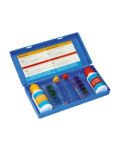 BSI Test Kit