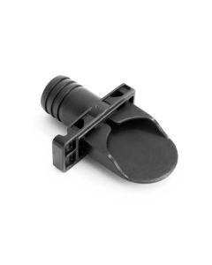 Adaptateur Intex pour tuyau de gonflage Spa modèles dès 2020