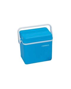 Campingaz Glacière Isotherm Extreme performante de 17 L