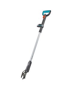 Gardena Coupe-branches Slimcut pour élaguer facilement les arbustes
