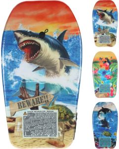 Bodyboard Sea planche de surf enfant pour la mer et la piscine