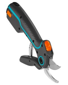 Gardena Sécateur AssistCut avec assistance sur batterie