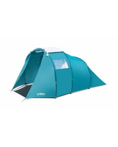 Tente de camping Bestway Pavillo Family Dome 4