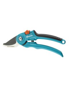 Gardena Coupe-branches bypass EasyCut 500B