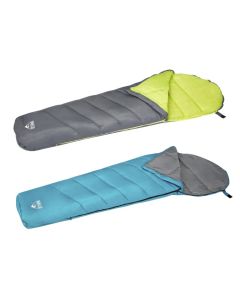 Bestway Pavillo Hiberhide 10 sac de couchage de camping confortable