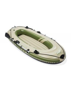 Bestway Hydro-Force Voyager 300 bateau gonflable
