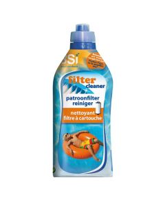 BSI Filterclean 1 Litre