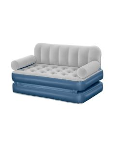 Bestway canapé gonflable avec pompe intégrée