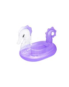 Bestway Royal Seahorse Ride On